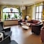 Hotel Zur Traube