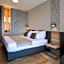 Boutique hotel MaViE - Adults Only