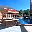 Villetta di Faraya