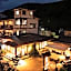 Shirakaba