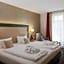 Hotel Bayerischer Hof Miesbach, BW Premier Collection
