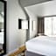 Sand Hotel by Keahotels