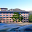 Aso Baien Spa Resort