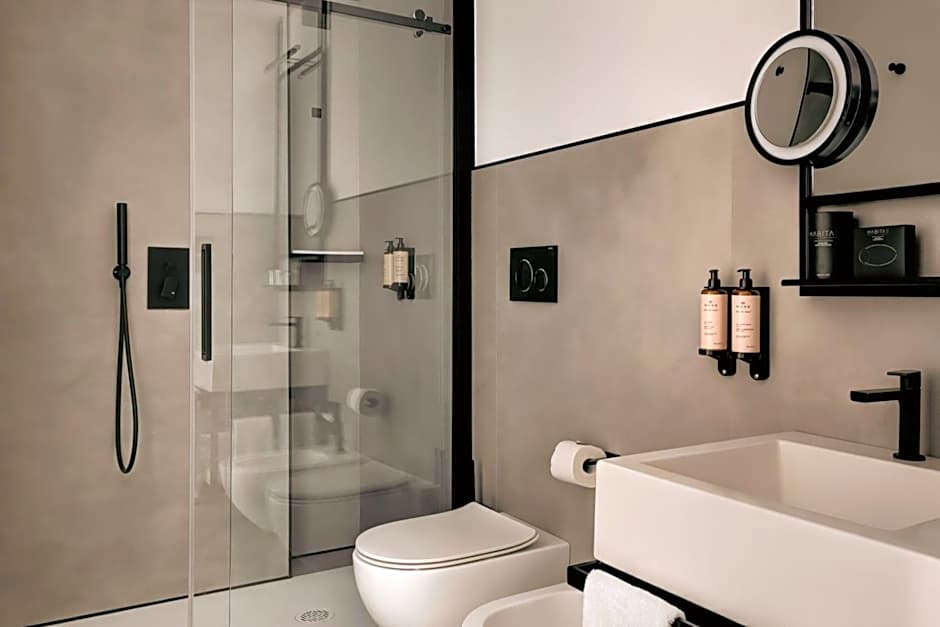 HABITA79, Pompeii, a Tribute Portfolio Hotel