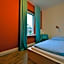 Townside Hostel Bremen