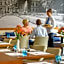 Novotel Erlangen