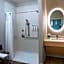 TownePlace Suites by Marriott Killeen