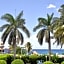 Villablanca Garden Beach Hotel