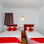 Switz Paradise Hotel