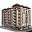 J.Residence