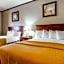 Quality Inn Chandler