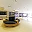 Dono 1796 Hotel Suwon