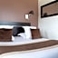 Zenitude Swiss Apparthotels