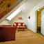 Hotel Zum Rebstock