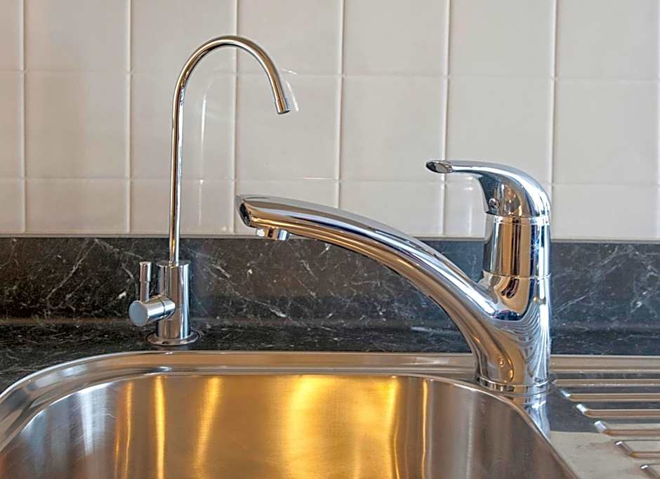 Sport Of Kings Motel