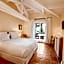 La Bastide de Saint Tropez