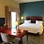 Hampton Inn & Suites Bloomington-Normal