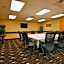 Hampton Inn By Hilton And Suites New Iberia