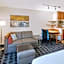 TownePlace Suites by Marriott Bentonville Rogers