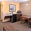 Holiday Inn Express & Suites Page Lake Powell Area By IHG