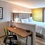 Holiday Inn Express & Suites N Waco Area - West By IHG