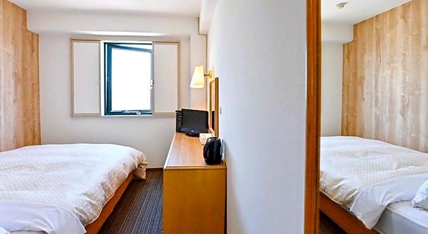 Park Hotel Kani