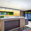 Home2 Suites By Hilton Livermore