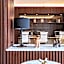 Ontico Urban Design Hotel