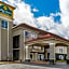 La Quinta Inn & Suites by Wyndham Canton