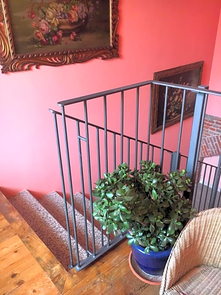 RESIDENZA CarloMaria