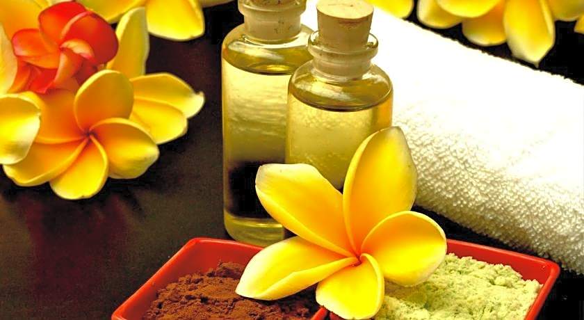 Ibis Styles Bali Denpasar