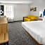 Hampton Inn By Hilton Chicago-Carol Stream