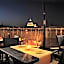 Hotel Gravina San Pietro