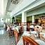 Hotel Adria