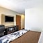 Sleep Inn Joplin