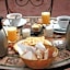 Riad Mariana