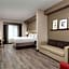 Country Inn & Suites by Radisson, Gainesville, FL