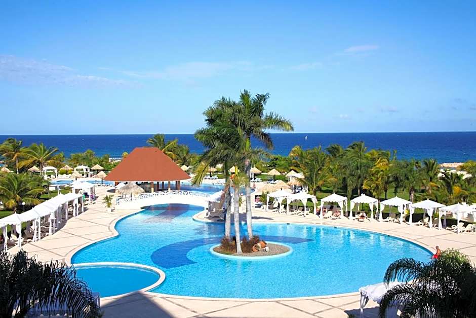 Bahia Principe Luxury Runaway Bay - Adults Only All Inclusive