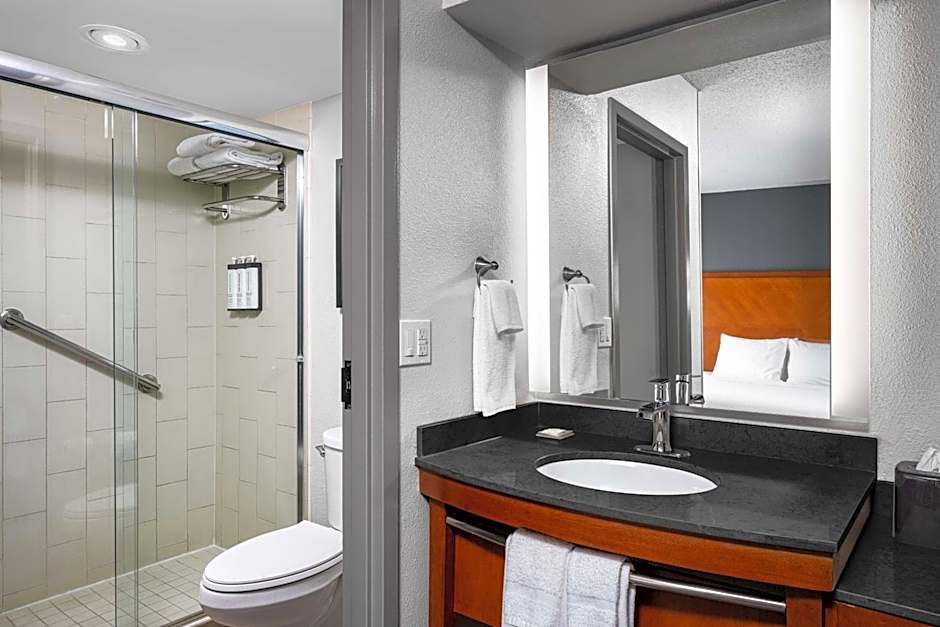 Hyatt Place Columbus/Dublin
