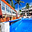 Dhevan Dara Beach Villa - Kui Buri