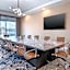 Cambria Hotel Waco University Riverfront