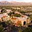 Sheraton Tucson Hotel And Suites