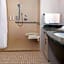 Homewood Suites by Hilton Tampa Airport-Westshore