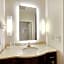 Homewood Suites By Hilton Dallas/Allen