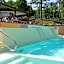 Camping Village Mugello Verde