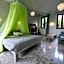Ecosfera Hotel Canggu