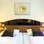 Austria Classic Hotel Wien