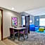 Home2 Suites by Hilton Springdale, AR