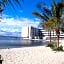 Princess Bayside Beach Hotel