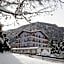 Laghetto Alpine Hotel & Restaurant